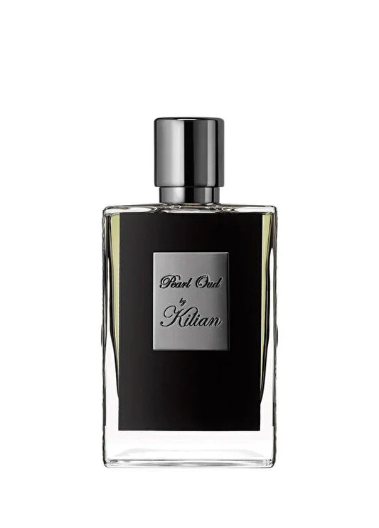 kilian-love-dont-be-shy-karaf-250ml-01 IMAGE