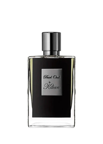 kilian-love-dont-be-shy-karaf-250ml-01 IMAGE