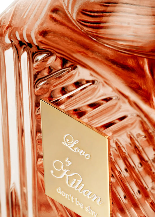 kilian-love-dont-be-shy-karaf-250ml-01433-02 image