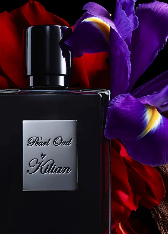 kilian-love-dont-be-shy-karaf-250ml-04 IMAGE