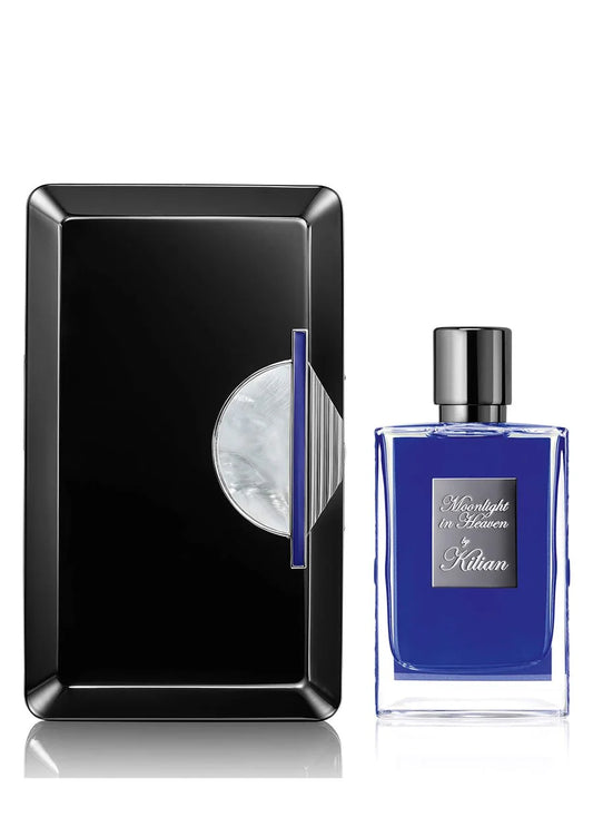 kilian-moon-light-in-heaven-50ml-with-clutch-01199-01 image