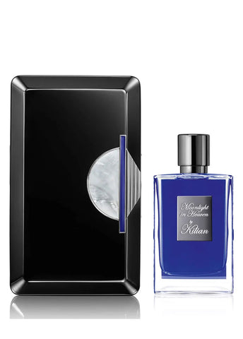 kilian-moon-light-in-heaven-50ml-with-clutch-01199-01 image