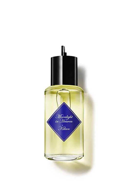 kilian-moonlight-in-heaven-100ml-refill-01 IMAGE