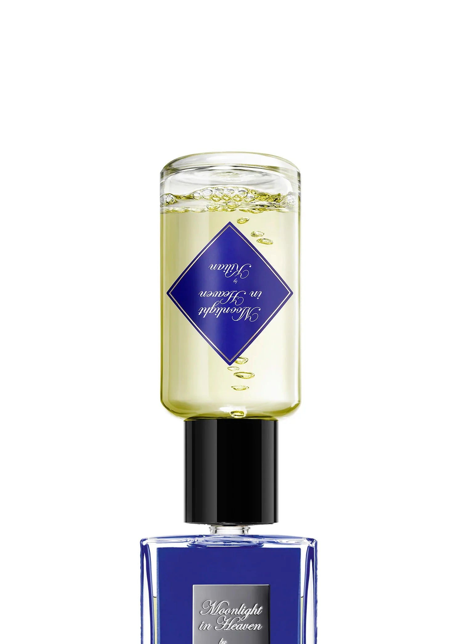 kilian-moonlight-in-heaven-100ml-refill-01522-02 image