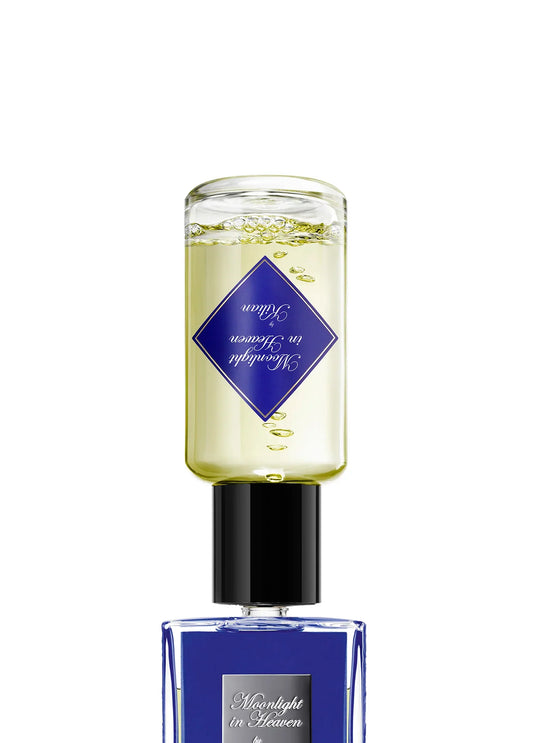 kilian-moonlight-in-heaven-100ml-refill-01522-02 image