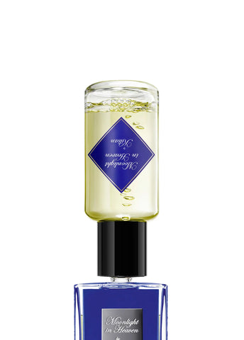 kilian-moonlight-in-heaven-100ml-refill-01522-02 image