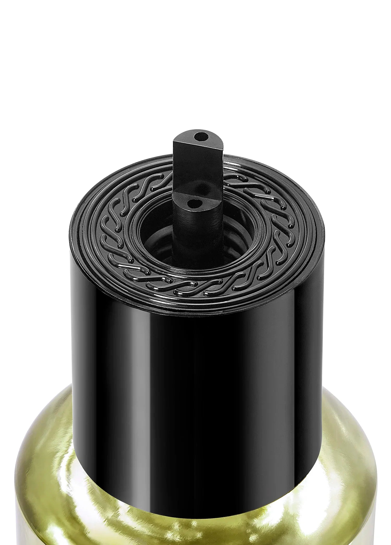 kilian-moonlight-in-heaven-100ml-refill-01522-03 image