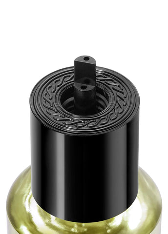 kilian-moonlight-in-heaven-100ml-refill-01522-03 image