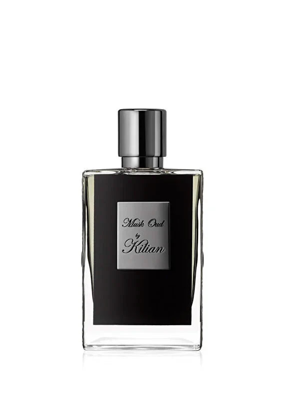 kilian-moonlight-in-heaven-50ml-refill-01 IMAGE