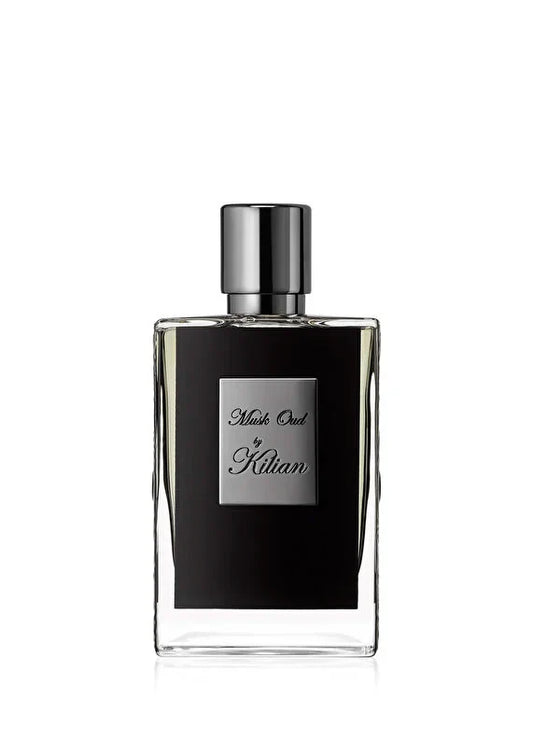 kilian-moonlight-in-heaven-50ml-refill-01 IMAGE