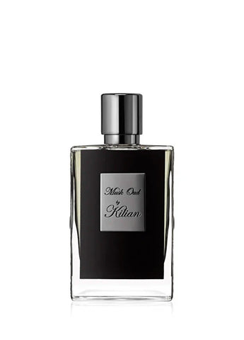 kilian-moonlight-in-heaven-50ml-refill-01 IMAGE