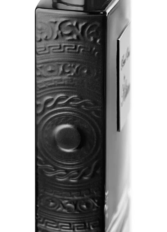 kilian-moonlight-in-heaven-50ml-refill-02 IMAGE