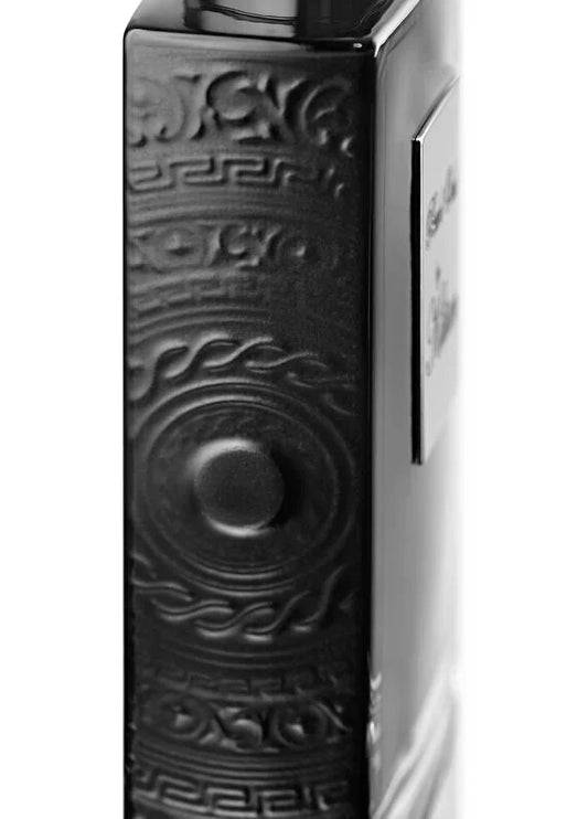 kilian-moonlight-in-heaven-50ml-refill-02 IMAGE