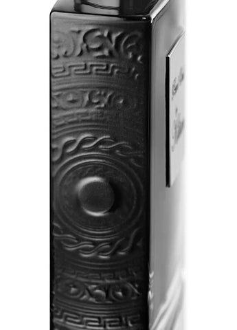 kilian-moonlight-in-heaven-50ml-refill-02 IMAGE