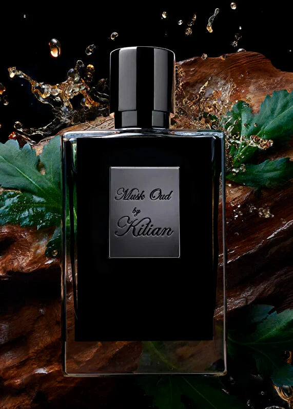 kilian-moonlight-in-heaven-50ml-refill-04 IMAGE