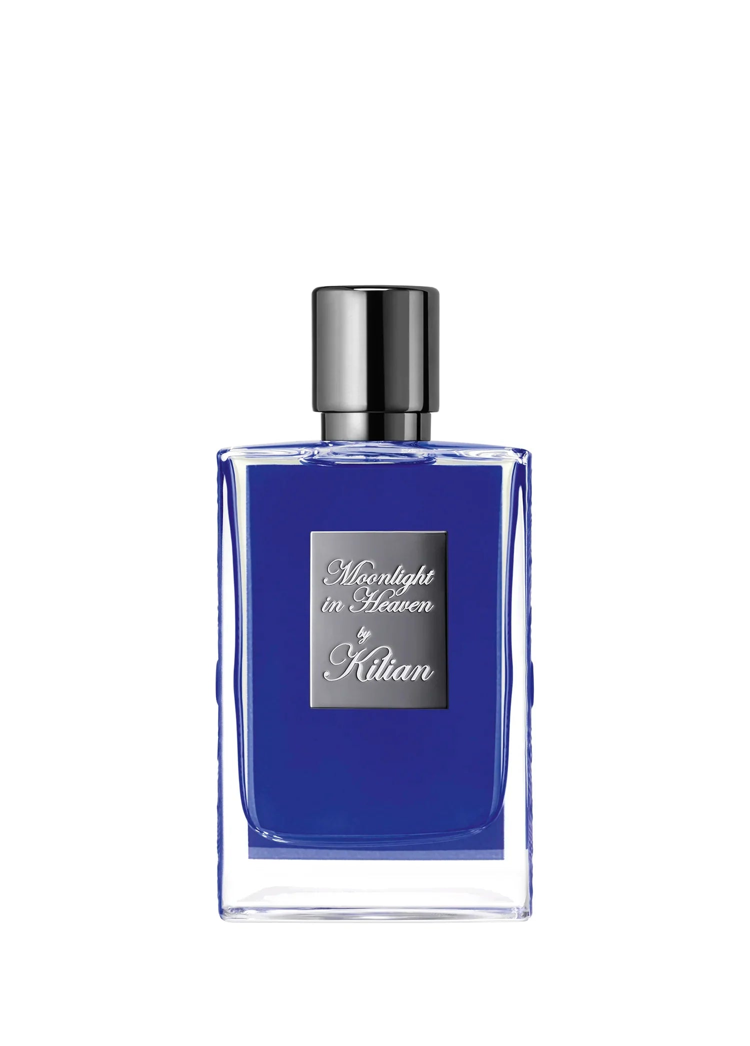 kilian-moonlight-in-heaven-50ml-refillable-00255-01 image