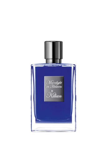kilian-moonlight-in-heaven-50ml-refillable-00255-01 image