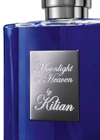 kilian-moonlight-in-heaven-50ml-refillable-00255-02 image