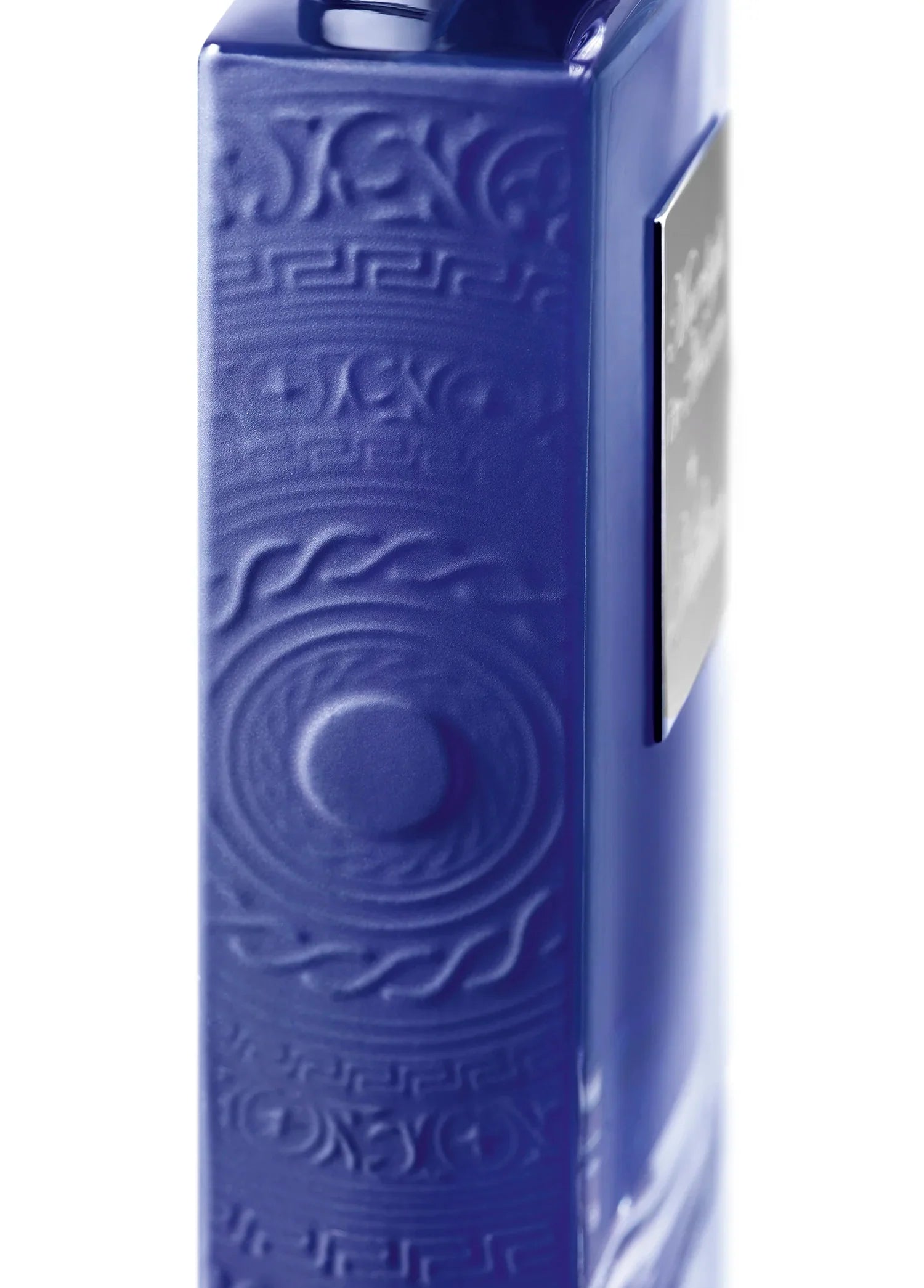 kilian-moonlight-in-heaven-50ml-refillable-00255-03 image