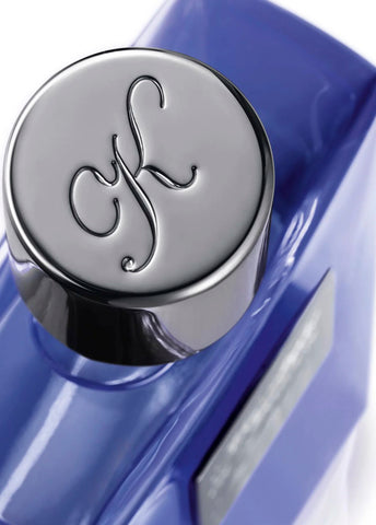 kilian-moonlight-in-heaven-50ml-refillable-00255-04 image