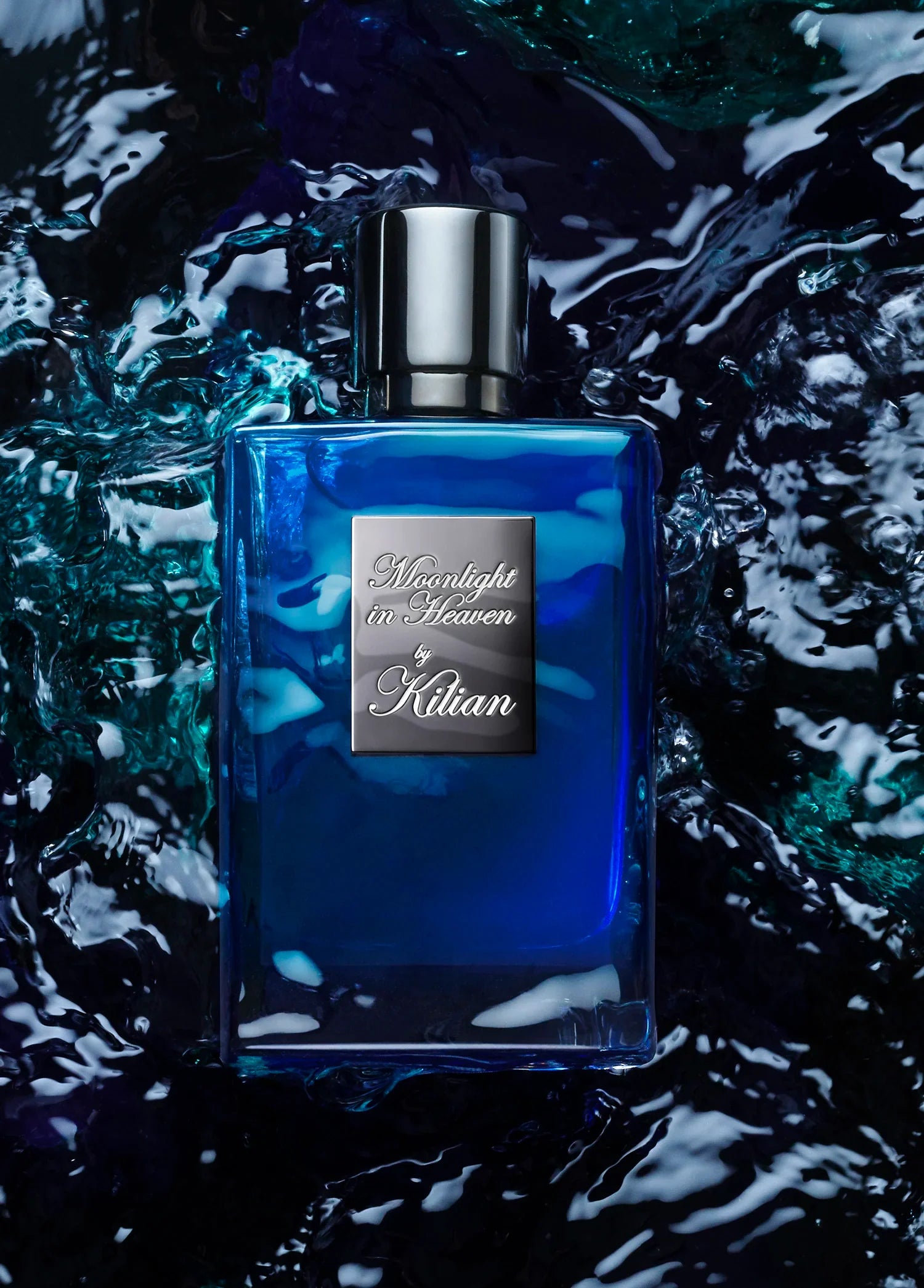 kilian-moonlight-in-heaven-50ml-refillable-00255-05 image