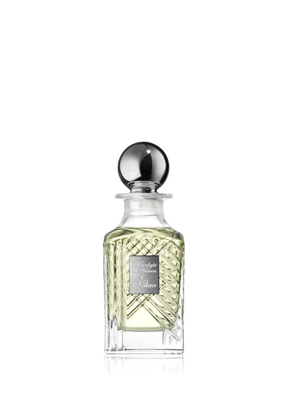 kilian-moonlight-in-heaven-karaf-250ml-01 IMAGE