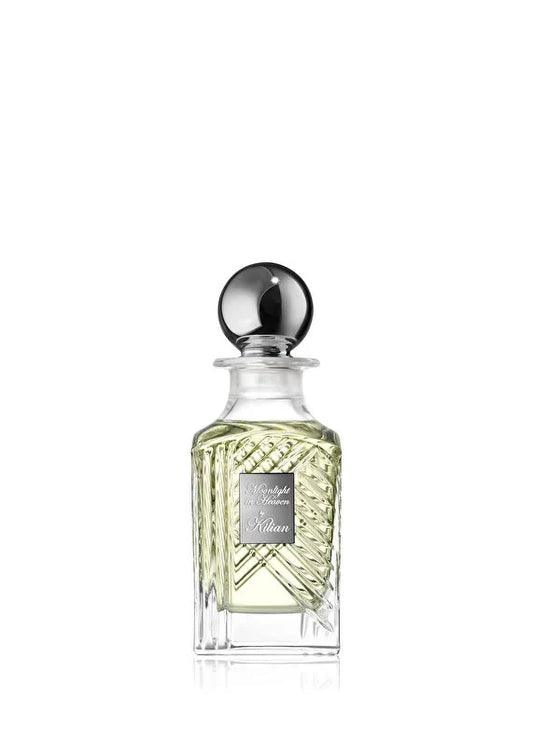 kilian-moonlight-in-heaven-karaf-250ml-01 IMAGE
