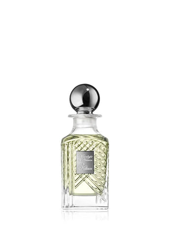 kilian-moonlight-in-heaven-karaf-250ml-01 IMAGE
