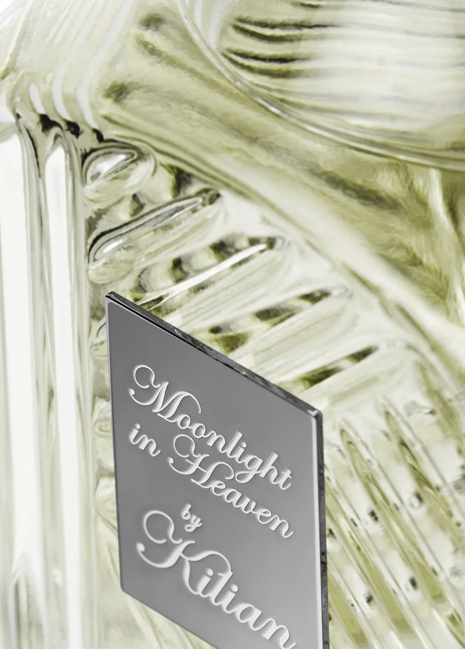 kilian-moonlight-in-heaven-karaf-250ml-02364-02 image