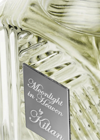 kilian-moonlight-in-heaven-karaf-250ml-02364-02 image