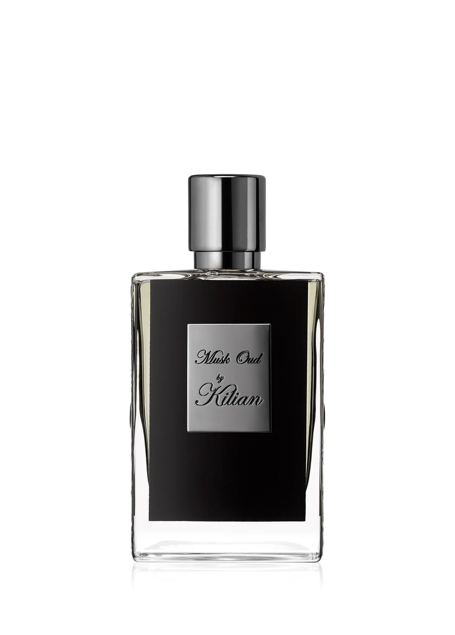 kilian-musk-oud-50ml-refillable-00410-01 image