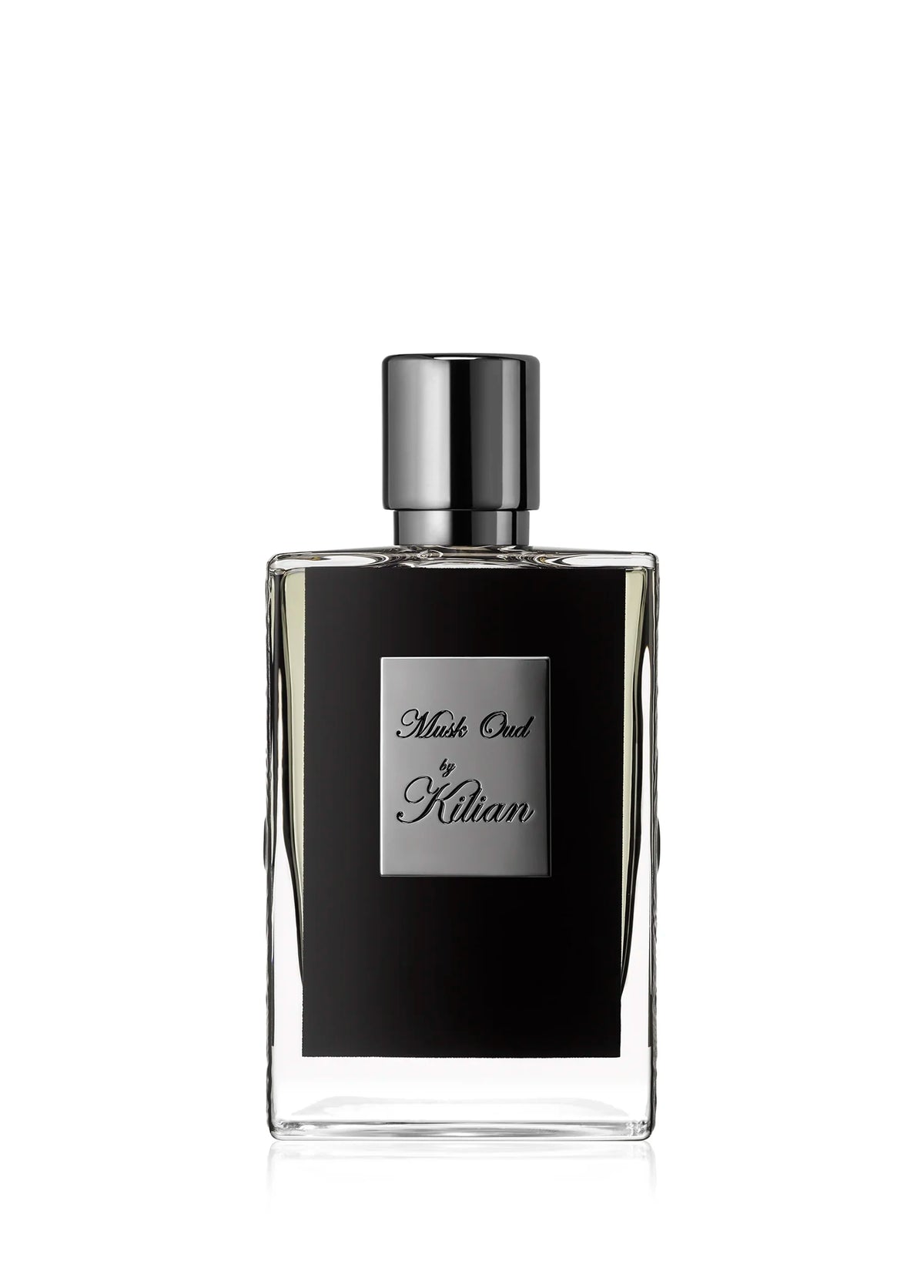 kilian-musk-oud-50ml-refillable-00410-01 image