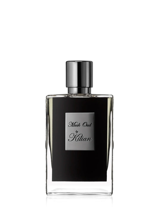 kilian-musk-oud-50ml-refillable-00410-01 image