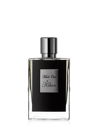 kilian-musk-oud-50ml-refillable-00410-01 image