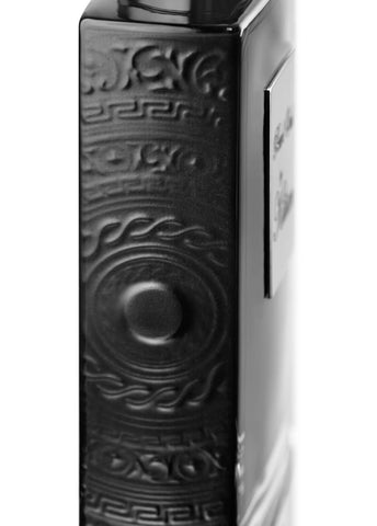 kilian-musk-oud-50ml-refillable-00410-02 image