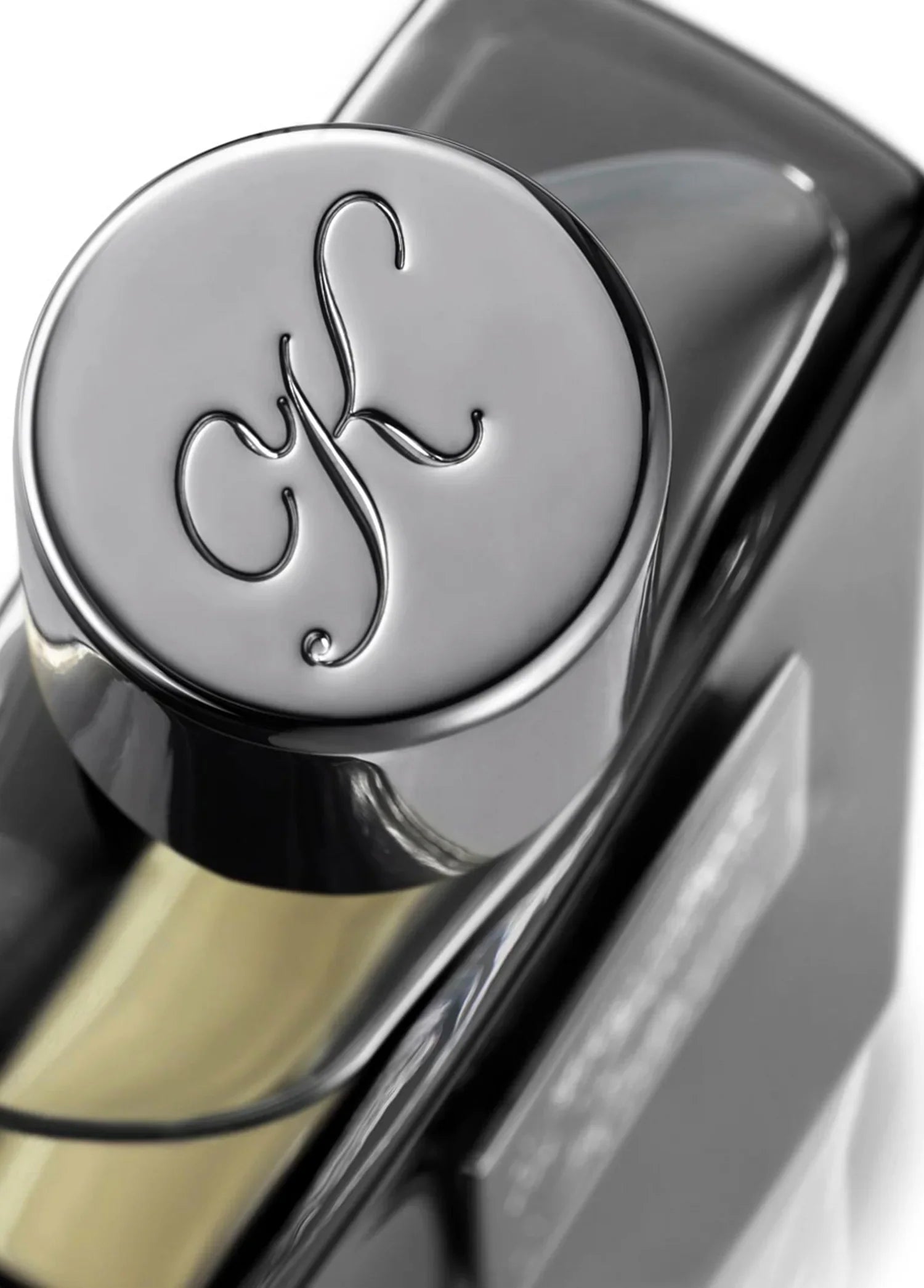 kilian-musk-oud-50ml-refillable-00410-03 image