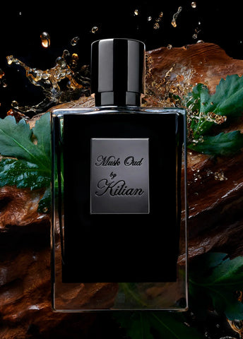 kilian-musk-oud-50ml-refillable-00410-04 image