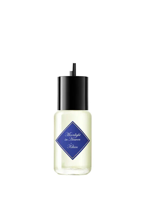 kilian-musk-oud-50ml-refillable-01 IMAGE