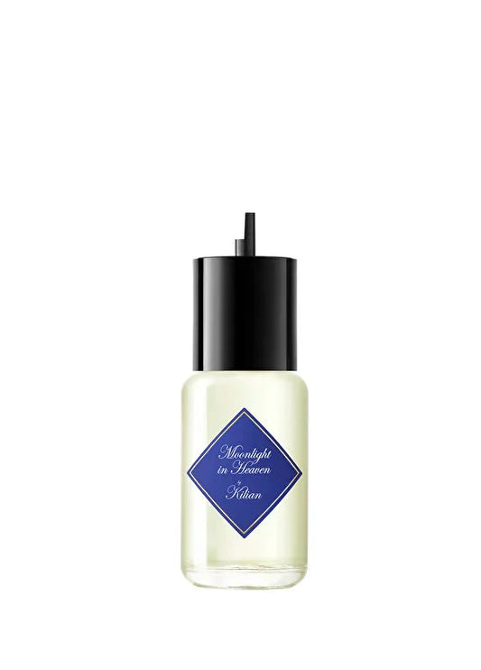 kilian-musk-oud-50ml-refillable-01 IMAGE