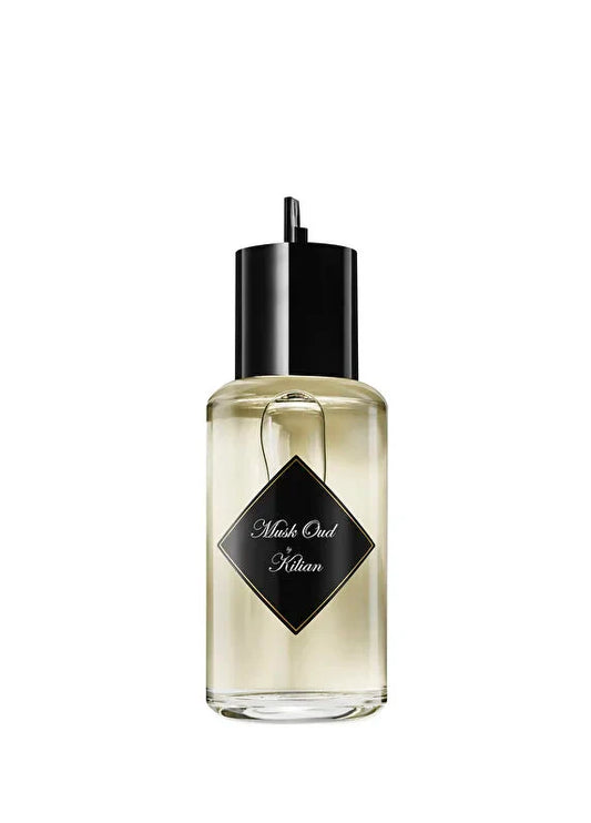 kilian-musk-oud-edp-100-ml-refill-unisex-parfum-01 IMAGE