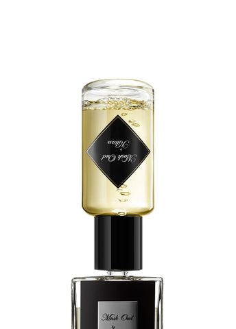 kilian-musk-oud-edp-100-ml-refill-unisex-parfum-02401-02 image