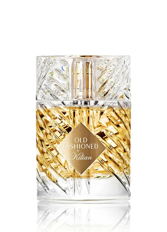 kilian-old-fashioned-100ml-refillable-01 IMAGE