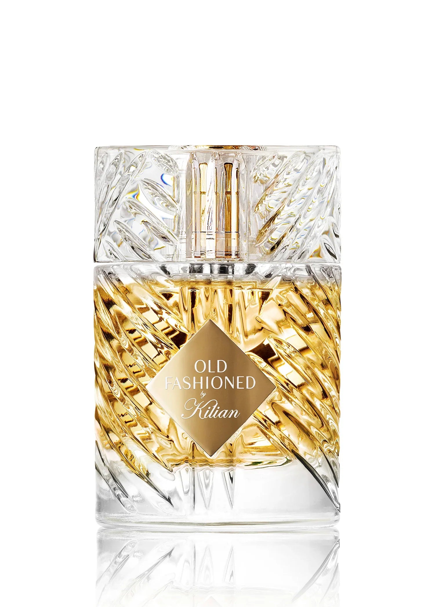 kilian-old-fashioned-100ml-refillable-01152-01 image