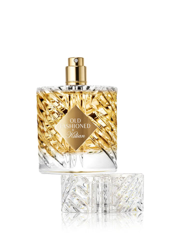 kilian-old-fashioned-100ml-refillable-01152-02 image