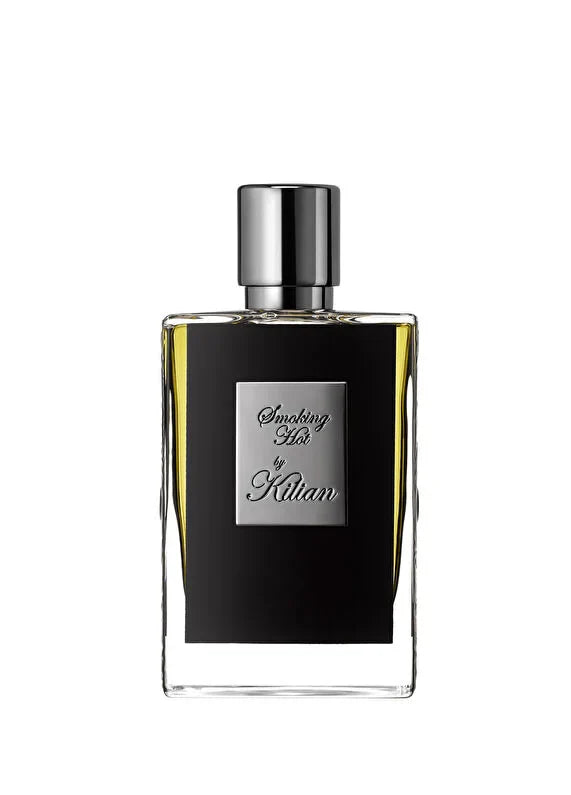 kilian-old-fashioned-50ml-refill-01 IMAGE