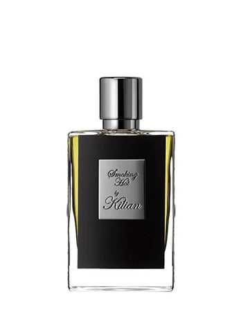 kilian-old-fashioned-50ml-refill-01 IMAGE