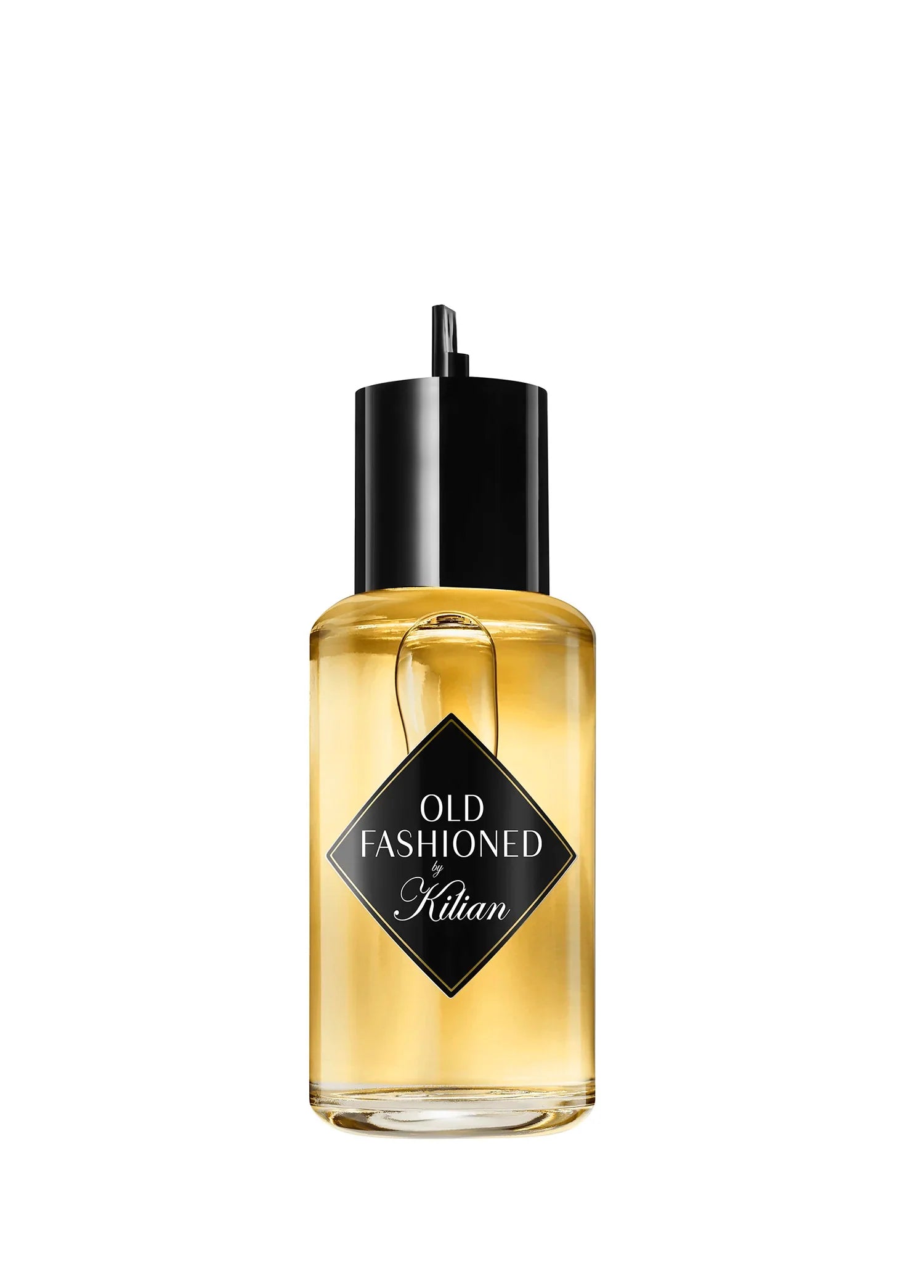 kilian-old-fashioned-50ml-refill-02207-02 image
