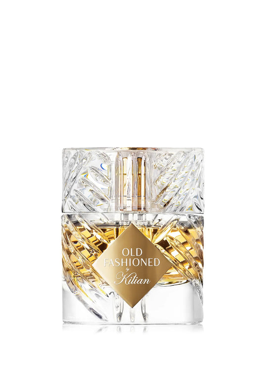 kilian-old-fashioned-50ml-refillable-00900-01 image