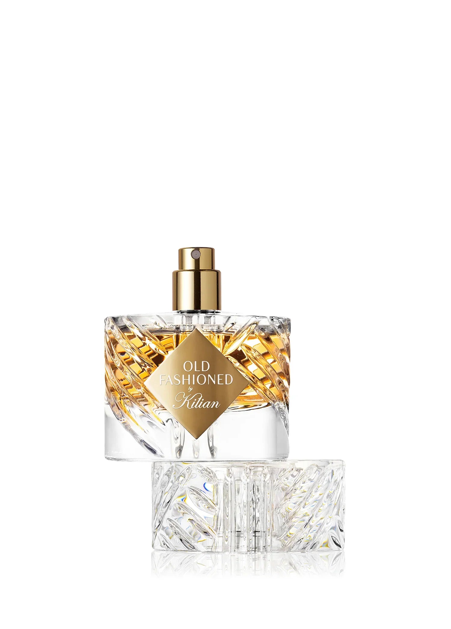kilian-old-fashioned-50ml-refillable-00900-02 image