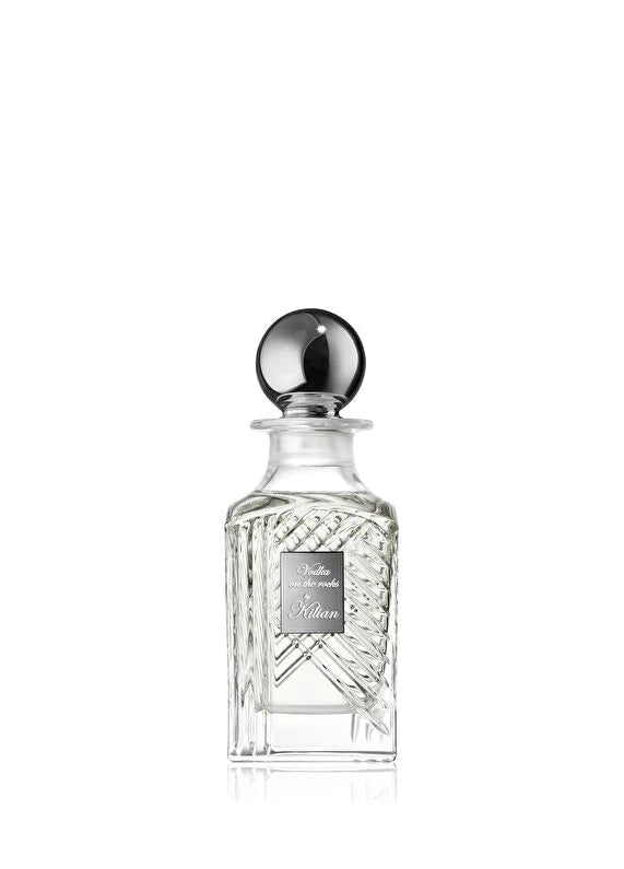 kilian-pearl-oud-50ml-refillable-01 IMAGE